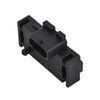 MAP Sensor to suit Holden D-Max 3.5L — image 1