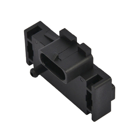 MAP Sensor to suit Holden D-Max 3.5L — image 1