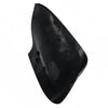 Wing Door Mirror Cover Cap Left to suit Volvo C30 2007-2008 — image 3
