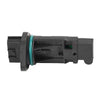 Mass Air Flow Meter Sensor to suit Nissan Patrol GU 3.0L ZD30DDTI — image 5