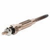 4x Glow Plug to suit Toyota Hilux 2.8L — image 4