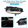 Inner Door Handle to suit Nissan Altima 2013-2017 — image 4