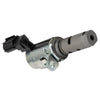 Control Valve Camshaft Adjustment to suit Ford Focus 1.6 — image 1