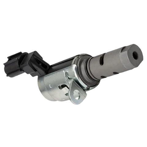Control Valve Camshaft Adjustment to suit Ford Focus 1.6 — image 1