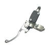 Clutch Master Cylinder with Lever & Hose to suit KTM 65SX — image 4