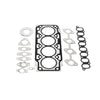 VRS Cylinder Head Gasket Kit to suit Great Wall V200 4D20 Diesel — image 2