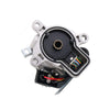 Transfer Case Box Motor to suit VW Touareg 2003-2016 — image 3