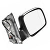 VW Volkswagen Caddy 2K 05-20 Right Hand Electric Door Mirror 5 Pin Suitable