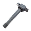 Ignition Coil Pack to suit Honda Accord 2.4L K24A3 — image 3