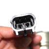 525LPH Fuel Pump Kit to suit Holden Commodore 3.6L — image 5