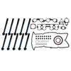 VRS Head Gasket Kit & Bolt Set to suit Nissan X-Trail T30 2.5L QR25DE — image 2