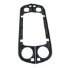 2PCS Exterior Door Handle Rubber Seals Set to suit BMW E36 3 Series — image 2