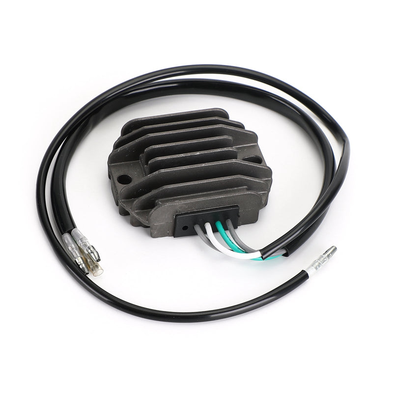 Honda BF 8 9.9 10 D Hp / BFP 8 9.9 10 D Hp Power Thrust Outboard Generic Rectifier