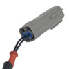 Exhaust Gas Temperature Sensor to suit Subaru Forester 2.5L — image 4