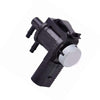 Solenoid Valve to suit Volkswagen Beetle 1.8L — image 2
