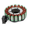 Kawsaki ZR Z 750 1000 Z750 R 2007-2012 Fedex Express Generic Regulator Magneto Stator Gasket Kit