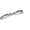 Pathfinder R51 YD25 2.5L Permaseal Exhaust Manifold Titanium Stud&Gasket Kit