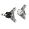 LH & RH Front Upper Ball Joint (Pair) to suit Isuzu D-Max 3.0L — image 2