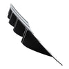 Rear Diffuser to suit Mitsubishi Lancer CJ CF Sedan — image 3