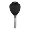 Toyota Corolla Hiace Rav4 Tarago 2007-2010 Complete Remote Key Suitable