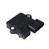 Ignition Module to suit Mitsubishi Challenger PA 3.0L 6G72 — image 1