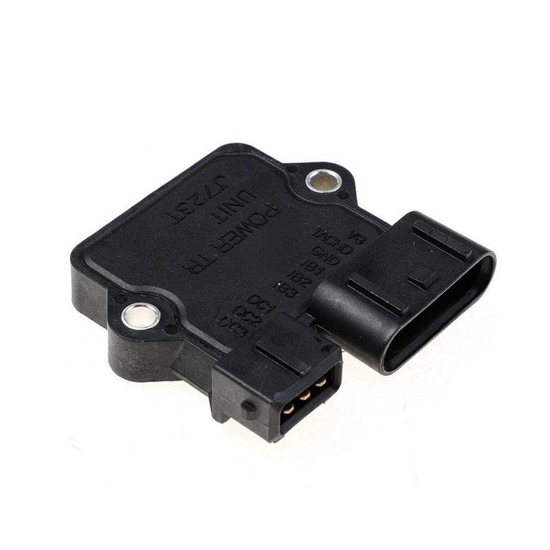 Ignition Module to suit Mitsubishi Challenger PA 3.0L 6G72 — image 1