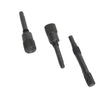 Timing Belt Tool Locking Pin to suit LDV V80 2.5L Diesel — image 5