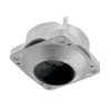 Gearbox Mounting to suit Mercedes GL 164 2006-2012 Ref. A1662400518 — image 2