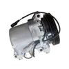 Air Conditioning AC Compressor to suit Suzuki Jimny 1.3L — image 3