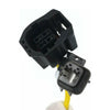 O2 Lambda Oxygen Sensor to suit Mazda 3 2.3L — image 4