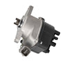 Ignition Distributor to suit Honda Civic B16A2 1.6L — image 2