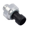 Pressure Sensor Switch to suit Holden Captiva 3.6L V6 LY7 Engine — image 6
