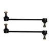 2x Front Sway Bar Links (Pair) to suit Mazda 6 GG GH 2003-2012 — image 3
