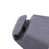 2x Sun Visor Clip (Pair) to suit Holden Calais — image 2
