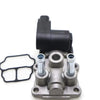 Idle Speed Air Control Valve to suit Suzuki Swift 1.5L — image 4
