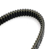 Ski-Doo Freestyle 300F / Skandic 300F Tundra / Tundra 300F 2006 Drive Belt