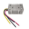 36V/48V to 24V 30A Step Down Waterproof DC-DC Converter — image 2