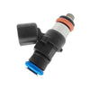 6x Fuel Injector to suit Mazda CX-9 TB 3.7L — image 6