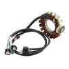 Yamaha Warrior 350 YFM350X 1987-1989 ATV 2XK-85510-20-00 Magneto Stator