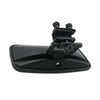 Marine Rear View Mirror to suit Boat Yacht — image 6