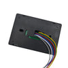 RV Digital Thermostat to suit Motorhome 83303362 — image 3