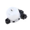 Ignition Switch to suit Mitsubishi Lancer 1.8L — image 1