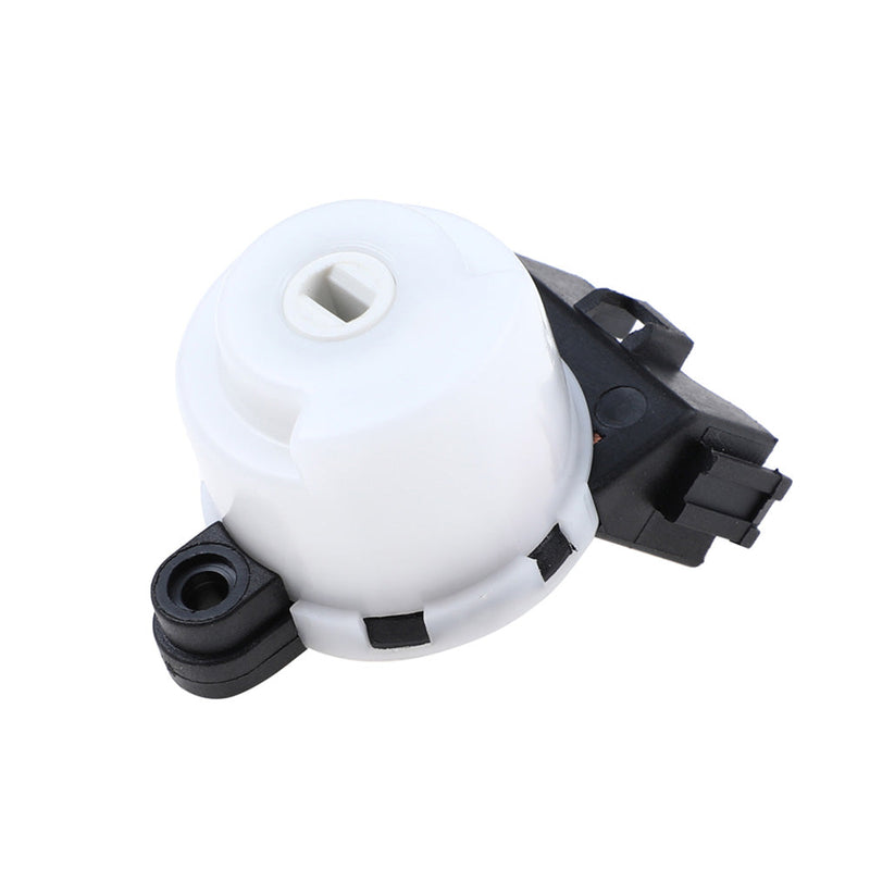 Ignition Switch to suit Mitsubishi Lancer 1.8L — image 1
