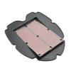 Yamaha TDM900 TDM 900 TDM900 A ABS 2002-2013 Air Filter Cleaner Element
