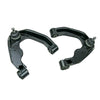 Front Upper Control Arm to suit Nissan Navara D22 4WD — image 3