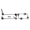 Front & Rear Sway Bar Link (Pair) to suit BMW X5 E70 — image 1