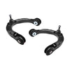 Jeep Grand Cherokee WK2 2010-2016 Pair of Front Upper Control Arms with Ball Joints Suitable