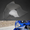 Suzuki Gsx-R 600 Gsx R 600 2014-2020 Front Headlight Lens Protection
