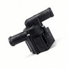 Auxiliary Water Pump to suit Land Rover Range Rover Velar L560 — image 2