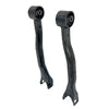 Rear Trailing Arm (Pair) to suit Mitsubishi Pajero III IV — image 3